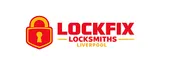 Lockfix Locksmiths Liverpool
