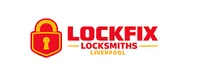 Lockfix Locksmiths Liverpool